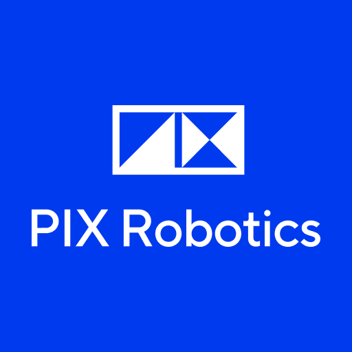 PIX Robotics LATAM