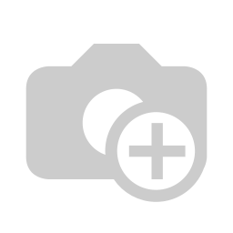 PIX Robotics LATAM